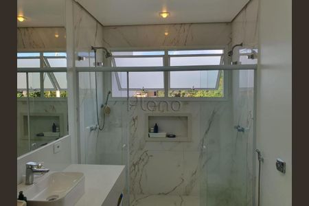 6_photo/94c8be3295.04a823dc9d4d949a-ATLAS-7b4fed9d-75f9-4052-baaa-701f7d156015.jpg de casa à venda com 3 quartos, 292m² em Parque Bom Retiro, Paulínia