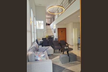 8_photo/94c8be3295.04a823dc9d4d949a-ATLAS-9955fd6d-9e2e-47e6-93ea-f4a12cbeb78d.jpg de casa à venda com 3 quartos, 292m² em Parque Bom Retiro, Paulínia