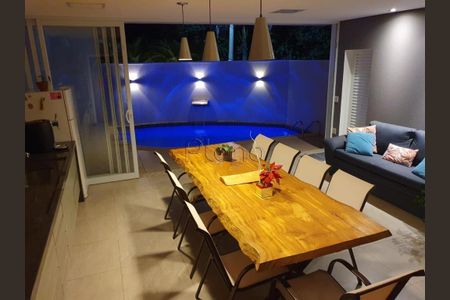 9_photo/94c8be3295.04a823dc9d4d949a-ATLAS-9b3a40e4-3d6a-4bf0-a163-ff9d80822dce.jpg de casa à venda com 3 quartos, 292m² em Parque Bom Retiro, Paulínia