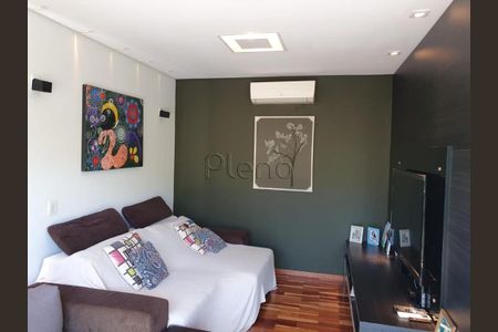 12_photo/94c8be3295.04a823dc9d4d949a-ATLAS-bf71f779-09cf-487e-9bd7-ef70fd987e9c.jpg de casa à venda com 3 quartos, 292m² em Parque Bom Retiro, Paulínia