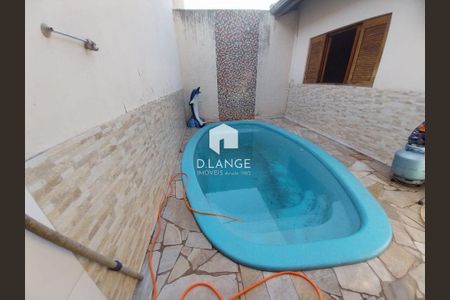 3_photo/94c8be3b9f.2c445d7a253e7411-ATLAS-28f257d7-52ed-48ea-bb55-8d0cb13ce9b8.jpg de casa à venda com 3 quartos, 140m² em Parque Bom Retiro, Paulínia