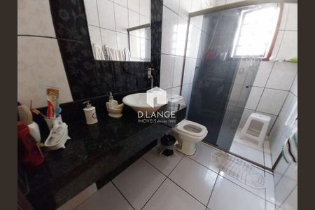 4_photo/94c8be3b9f.2c445d7a253e7411-ATLAS-2dfcbda3-d141-4437-8ca0-c947a8ea2eec.jpg de casa à venda com 3 quartos, 140m² em Parque Bom Retiro, Paulínia