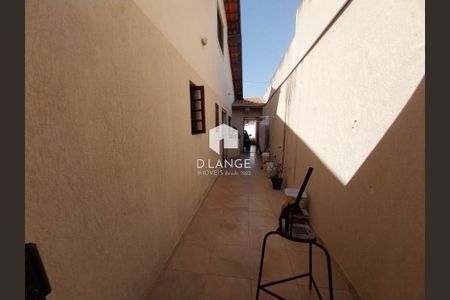 6_photo/94c8be3b9f.2c445d7a253e7411-ATLAS-5e9f408a-ee05-45d4-b839-93e52ab85d9b.jpg de casa à venda com 3 quartos, 140m² em Parque Bom Retiro, Paulínia