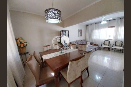 7_photo/94c8be3b9f.2c445d7a253e7411-ATLAS-6740a81b-2a64-4249-beff-41056dfd4e94.jpg de casa à venda com 3 quartos, 140m² em Parque Bom Retiro, Paulínia