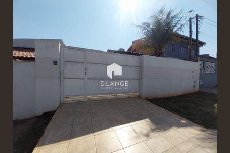 8_photo/94c8be3b9f.2c445d7a253e7411-ATLAS-68c45b0f-1345-4d73-b6ac-92975dfd888a.jpg de casa à venda com 3 quartos, 140m² em Parque Bom Retiro, Paulínia