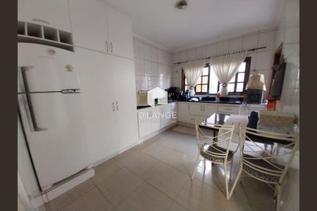 9_photo/94c8be3b9f.2c445d7a253e7411-ATLAS-724b7db2-fb1b-4a98-b497-ec0ef4c0ad2d.jpg de casa à venda com 3 quartos, 140m² em Parque Bom Retiro, Paulínia