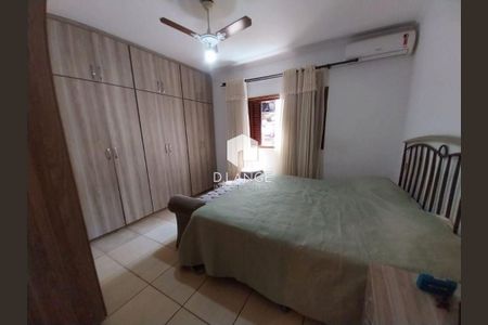 10_photo/94c8be3b9f.2c445d7a253e7411-ATLAS-729b9152-e5a3-45fa-bc65-b932b08217ff.jpg de casa à venda com 3 quartos, 140m² em Parque Bom Retiro, Paulínia