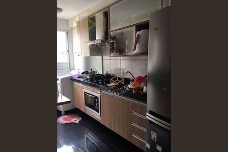 1_photo/94c8be4d83.918d092a45d685eb-ATLAS-0a2c7de1-a14b-4f24-868a-144d5107c13f.jpg de apartamento à venda com 2 quartos, 45m² em Ar3 - Administracao Regional D, Sumaré