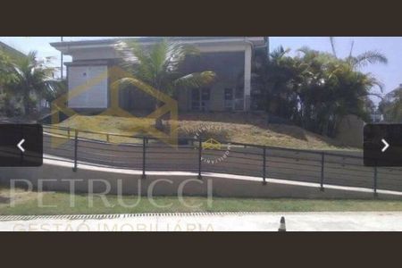 2_photo/94c8be4d83.918d092a45d685eb-ATLAS-2059f37a-7e87-4e0a-9ac2-365430500861.jpg de apartamento à venda com 2 quartos, 45m² em Ar3 - Administracao Regional D, Sumaré