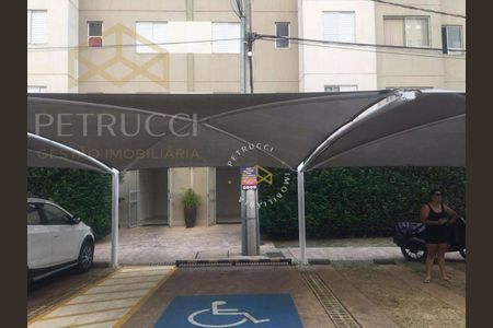 3_photo/94c8be4d83.918d092a45d685eb-ATLAS-4a01fb74-ef1b-4fb4-933d-b8ff8fc4f09c.jpg de apartamento à venda com 2 quartos, 45m² em Ar3 - Administracao Regional D, Sumaré