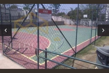 4_photo/94c8be4d83.918d092a45d685eb-ATLAS-535aa1a7-805d-4cbd-b5c8-7b8872920d3a.jpg de apartamento à venda com 2 quartos, 45m² em Ar3 - Administracao Regional D, Sumaré