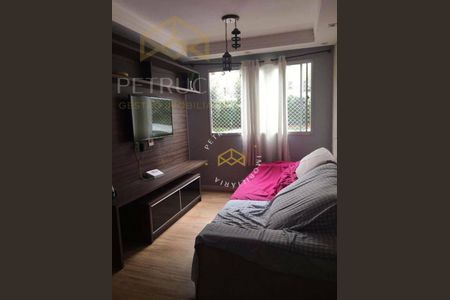 6_photo/94c8be4d83.918d092a45d685eb-ATLAS-a696033e-d65a-4c82-8a2c-050748b7bccf.jpg de apartamento à venda com 2 quartos, 45m² em Ar3 - Administracao Regional D, Sumaré