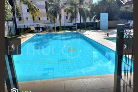 9_photo/94c8be4d83.918d092a45d685eb-ATLAS-d70d7e32-b43c-4f4c-acd7-0d5efae622c2.jpg de apartamento à venda com 2 quartos, 45m² em Ar3 - Administracao Regional D, Sumaré