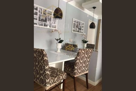 10_photo/94c8be4d83.918d092a45d685eb-ATLAS-d7581bc9-6ea7-4d29-82e5-c207bf7026a5.jpg de apartamento à venda com 2 quartos, 45m² em Ar3 - Administracao Regional D, Sumaré