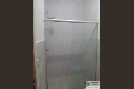 3_photo/94c8be5307.ceff8192393c33de-ATLAS-2ad1edc5-a065-46be-ab0b-b4e9b3c2fe7a.jpg de casa à venda com 2 quartos, 110m² em Jardim São Gerônimo (Nova Veneza), Sumaré