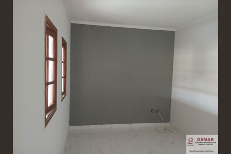 9_photo/94c8be5307.ceff8192393c33de-ATLAS-52ba5afa-a601-4a9a-bbea-bcafbcc82cec.jpg de casa à venda com 2 quartos, 110m² em Jardim São Gerônimo (Nova Veneza), Sumaré