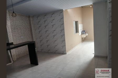 12_photo/94c8be5307.ceff8192393c33de-ATLAS-83ce3772-5fdb-4e43-a55c-4c1bf99c0bde.jpg de casa à venda com 2 quartos, 110m² em Jardim São Gerônimo (Nova Veneza), Sumaré