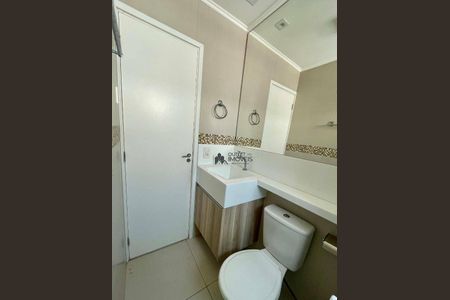 8_photo/94c8be5327.84095ead228afc46-ATLAS-55904253-c12a-4e4b-b546-2fb6c7746e1e.jpg de apartamento à venda com 2 quartos, 43m² em Vila Diva (Nova Veneza), Sumaré