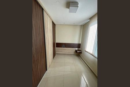 10_photo/94c8be5327.84095ead228afc46-ATLAS-5e00430b-b0f3-4427-9fd3-0744937c00a6.jpg de apartamento à venda com 2 quartos, 43m² em Vila Diva (Nova Veneza), Sumaré