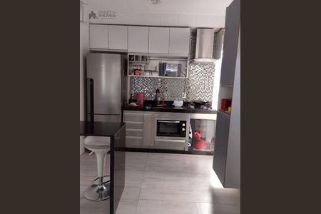 1_photo/94c8be5327.ae3d86bef28e162d-ATLAS-235e44d2-803c-49c2-b7dc-9d276de69817.jpg de apartamento à venda com 2 quartos, 43m² em Vila Diva (Nova Veneza), Sumaré