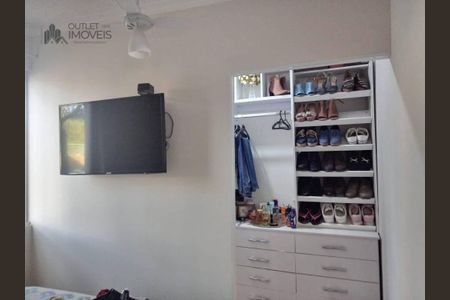 5_photo/94c8be5327.ae3d86bef28e162d-ATLAS-d5db7990-3780-42cc-b7dc-92ccaba4e7e7.jpg de apartamento à venda com 2 quartos, 43m² em Vila Diva (Nova Veneza), Sumaré