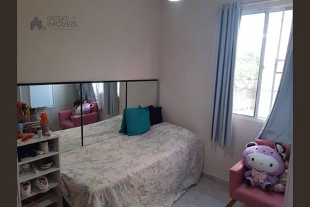 6_photo/94c8be5327.ae3d86bef28e162d-ATLAS-fb80be31-e97f-4646-ba35-5973427d3836.jpg de apartamento à venda com 2 quartos, 43m² em Vila Diva (Nova Veneza), Sumaré