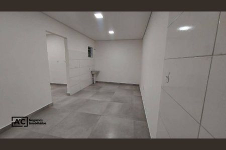 2_photo/94c8be658d.07fb07773285f6be-ATLAS-04a05ea3-02df-4e70-b0f7-53c124bb6bec.jpg de casa à venda com 2 quartos, 83m² em Parque das Industrias (Nova Veneza), Sumaré