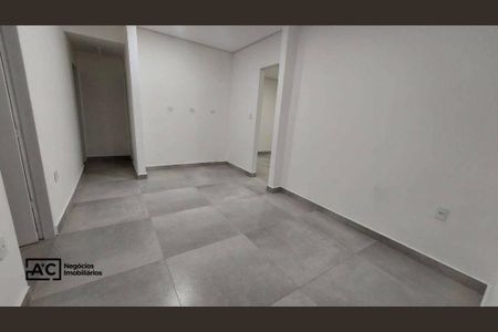 8_photo/94c8be658d.07fb07773285f6be-ATLAS-4800a946-b47a-44fc-a8fd-6fccf3b7b97d.jpg de casa à venda com 2 quartos, 83m² em Parque das Industrias (Nova Veneza), Sumaré