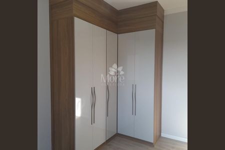 3_photo/94c8be83ef.94cacd11540bb35e-ATLAS-031dc6c9-b7eb-4dbd-a17e-a81b29ea6e55.jpg de apartamento para alugar com 3 quartos, 67m² em Jardim Dulce (Nova Veneza), Sumaré