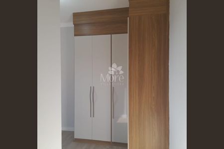 9_photo/94c8be83ef.94cacd11540bb35e-ATLAS-3abfdf27-ef40-457a-aae7-16f3689095ff.jpg de apartamento para alugar com 3 quartos, 67m² em Jardim Dulce (Nova Veneza), Sumaré