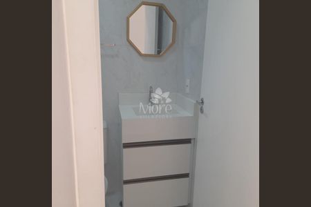 11_photo/94c8be83ef.94cacd11540bb35e-ATLAS-46b6e24f-b79b-4ab7-ad32-a35aa18e02c6.jpg de apartamento para alugar com 3 quartos, 67m² em Jardim Dulce (Nova Veneza), Sumaré