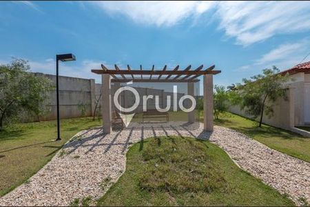 1_photo/94c8be8419.470e3b4ecc8ee2ef-ATLAS-0d538966-8b48-464c-803e-bba1925d1e5d.jpg de casa de condomínio à venda com 2 quartos, 54m² em Jardim Dulce (Nova Veneza), Sumaré