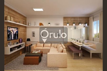 2_photo/94c8be8419.470e3b4ecc8ee2ef-ATLAS-1673ae13-8504-46d4-b264-e42ee7c5905a.jpg de casa de condomínio à venda com 2 quartos, 54m² em Jardim Dulce (Nova Veneza), Sumaré