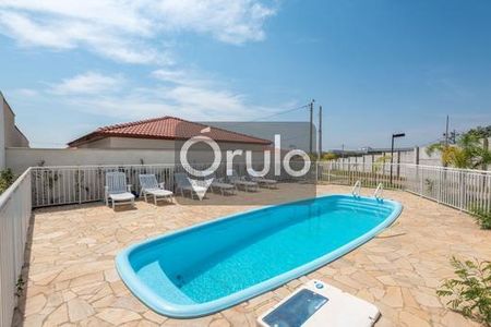 3_photo/94c8be8419.470e3b4ecc8ee2ef-ATLAS-3da188e0-1343-44ad-92cd-3e1dc48c9336.jpg de casa de condomínio à venda com 2 quartos, 54m² em Jardim Dulce (Nova Veneza), Sumaré