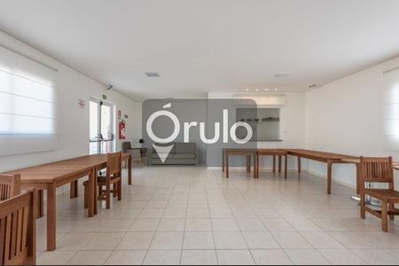 4_photo/94c8be8419.470e3b4ecc8ee2ef-ATLAS-456aaacd-ea4e-4243-8843-c585365da5cc.jpg de casa de condomínio à venda com 2 quartos, 54m² em Jardim Dulce (Nova Veneza), Sumaré