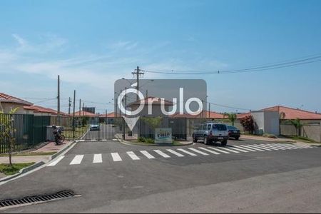 8_photo/94c8be8419.470e3b4ecc8ee2ef-ATLAS-c03e6798-377d-401b-8e32-f6d23360aa2f.jpg de casa de condomínio à venda com 2 quartos, 54m² em Jardim Dulce (Nova Veneza), Sumaré