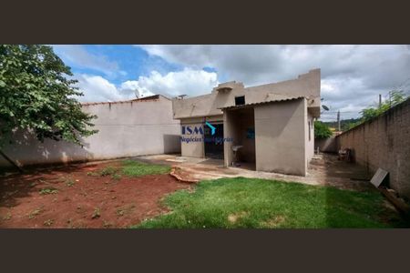 2_photo/94c8be891d.08896ae08163251f-ATLAS-3675ec3c-85cf-49e7-bf69-e4bb2a6a2f49.jpg de casa à venda com 2 quartos, 77m² em Jardim Dulce (Nova Veneza), Sumaré