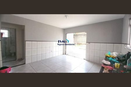 6_photo/94c8be891d.08896ae08163251f-ATLAS-97ae7d6e-68c9-4345-9ba3-e13c0d742c35.jpg de casa à venda com 2 quartos, 77m² em Jardim Dulce (Nova Veneza), Sumaré