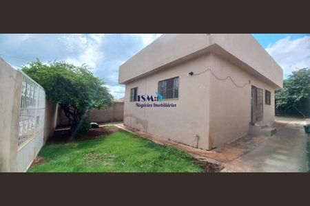 10_photo/94c8be891d.08896ae08163251f-ATLAS-ce906ec0-a6f7-4bf4-aefc-7de4627ac063.jpg de casa à venda com 2 quartos, 77m² em Jardim Dulce (Nova Veneza), Sumaré