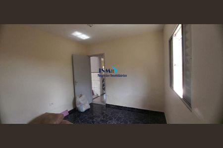 12_photo/94c8be891d.08896ae08163251f-ATLAS-d10f607f-eada-4935-af2a-49db53bd8dfe.jpg de casa à venda com 2 quartos, 77m² em Jardim Dulce (Nova Veneza), Sumaré