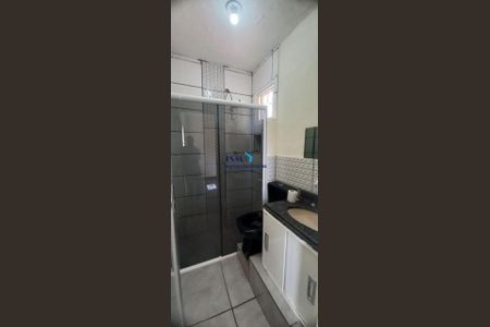 12_photo/94c8be891d.08896ae08163251f-ATLAS-d3a8d77a-2c7d-4c5e-bc3b-fa507d24759c.jpg de casa à venda com 2 quartos, 77m² em Jardim Dulce (Nova Veneza), Sumaré