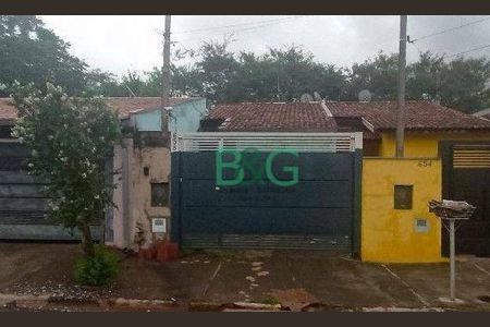 6_photo/94c8be8f45.a83e5fc6c0537e07-ATLAS-e6e25eab-c64f-4156-8b2a-bffd150344c3.jpg de casa à venda com 2 quartos, 62m² em Jardim Dulce (Nova Veneza), Sumaré