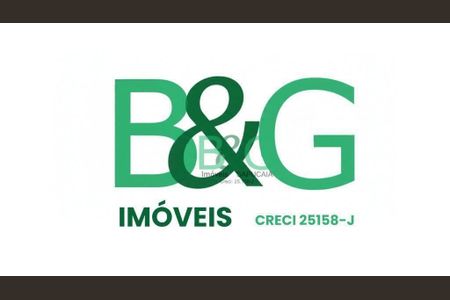 7_photo/94c8be8f45.a83e5fc6c0537e07-ATLAS-efb2775c-437f-4be4-8c07-56a20c78aec3.jpg de casa à venda com 2 quartos, 62m² em Jardim Dulce (Nova Veneza), Sumaré