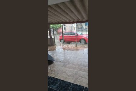 6_photo/94c8be914b.ceff8192393c33de-ATLAS-e77b1dff-a6d5-48b8-b6ca-83144936d8b3.jpg de casa para alugar com 3 quartos, 167m² em Parque Santo Antonio (Nova Veneza), Sumaré