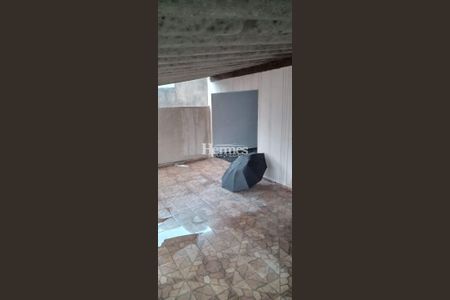 7_photo/94c8be914b.ceff8192393c33de-ATLAS-e7f1ef6d-a45f-4f8a-aa88-78e049669eb9.jpg de casa para alugar com 3 quartos, 167m² em Parque Santo Antonio (Nova Veneza), Sumaré