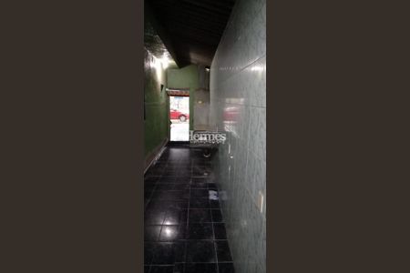 8_photo/94c8be914b.ceff8192393c33de-ATLAS-eabc563d-f3cf-4a25-bf0d-20ce93fb106c.jpg de casa para alugar com 3 quartos, 167m² em Parque Santo Antonio (Nova Veneza), Sumaré