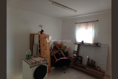 4_photo/94c8bea125.3faa1895dd9a36aa-ATLAS-07506b62-d4a1-45e2-ae14-c11ebfbb1ffb.jpg de casa à venda com 2 quartos, 105m² em Vila Real Santista, Hortolândia