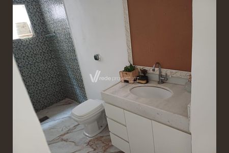 6_photo/94c8bea125.3faa1895dd9a36aa-ATLAS-125f3ddd-39a6-49e1-94ef-cfba30d756dc.jpg de casa à venda com 2 quartos, 105m² em Vila Real Santista, Hortolândia