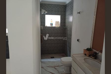 11_photo/94c8bea125.3faa1895dd9a36aa-ATLAS-13b1bd72-4f99-4504-9758-2017f351ea8e.jpg de casa à venda com 2 quartos, 105m² em Vila Real Santista, Hortolândia