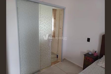 2_photo/94c8bea125.3faa1895dd9a36aa-ATLAS-1fd0d927-9d8e-4dff-a6f0-7247ceb9af83.jpg de casa à venda com 2 quartos, 105m² em Vila Real Santista, Hortolândia